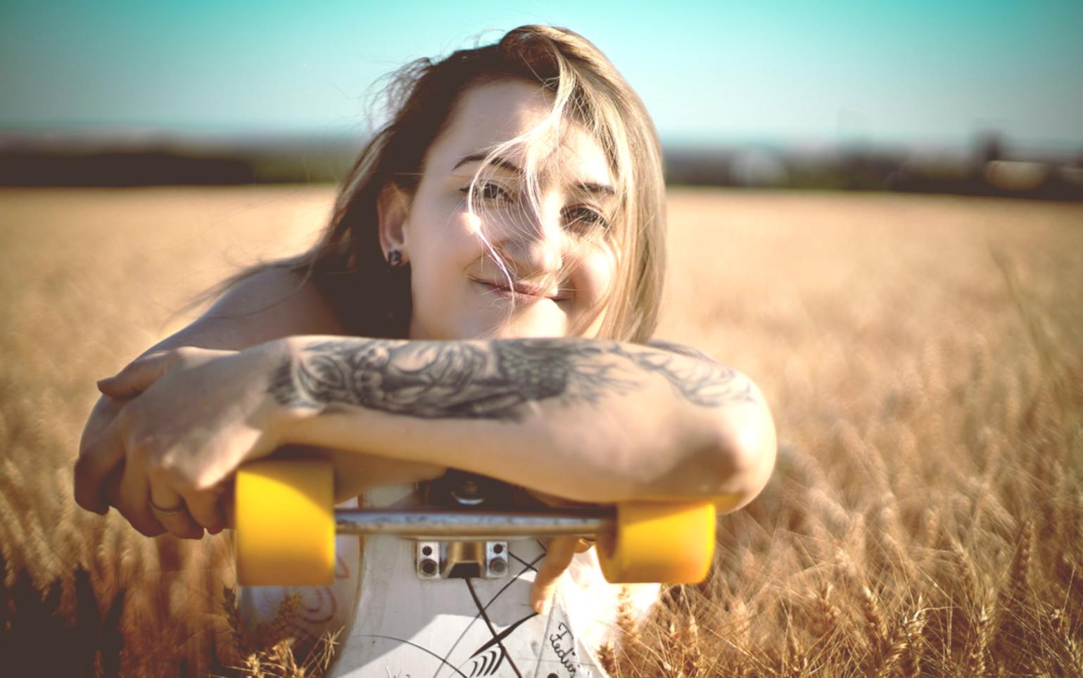 Professionelle Bartpflege und Styling-Techniken im modernen Herren-Salon