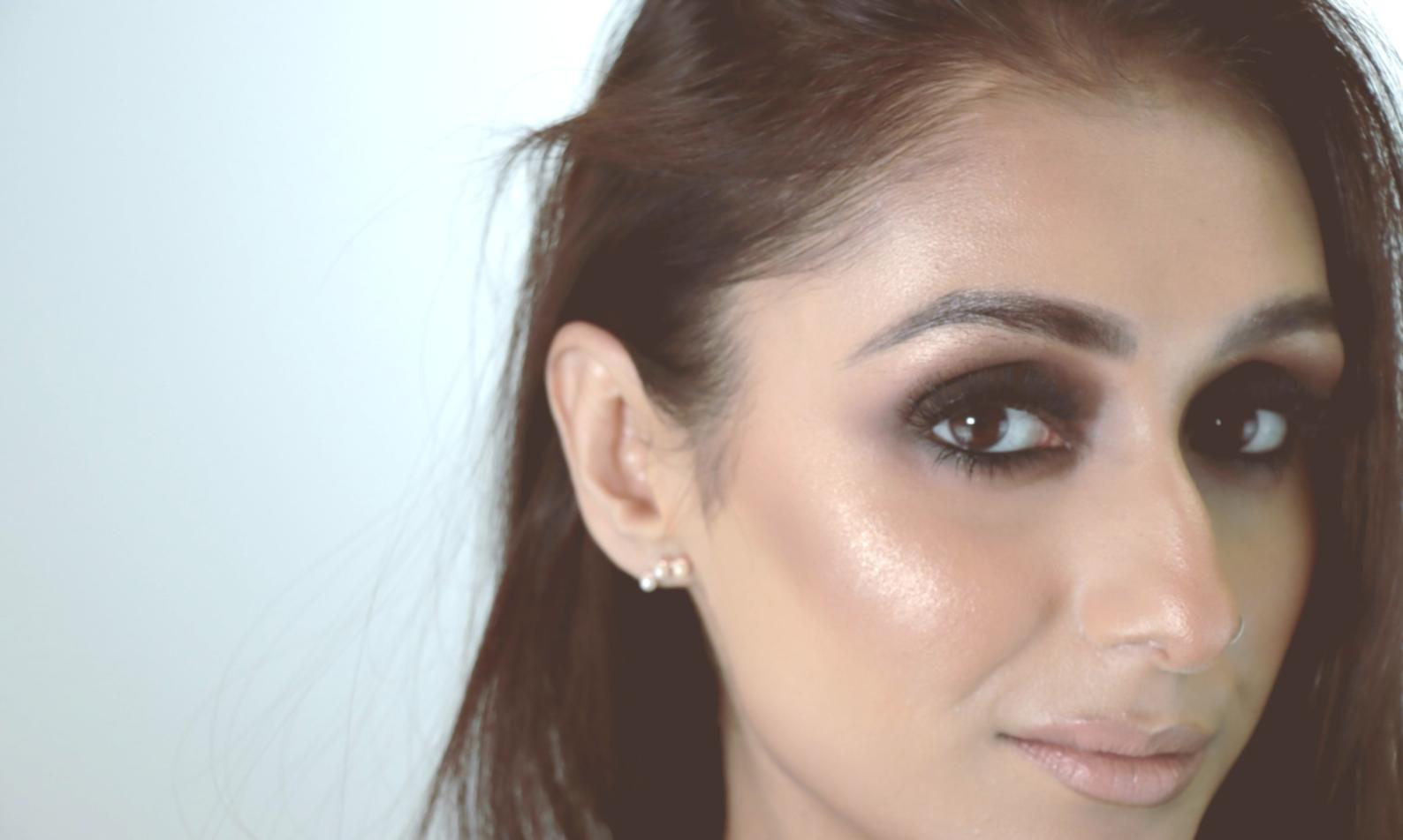 Modernes Styling-Studio mit professioneller Ausstattung für Männer-Grooming